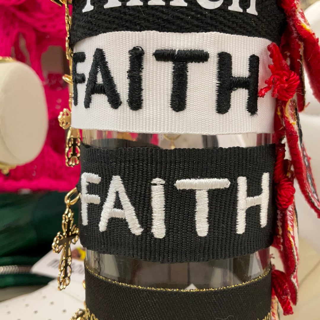 Bracelet FAITH