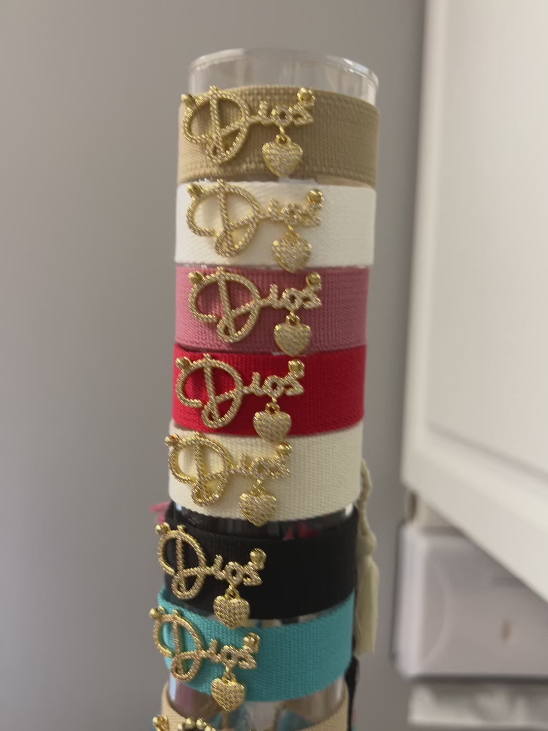 Bracelet DIOS