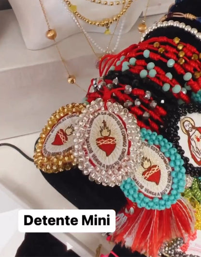 Bracelet Detente Mini